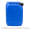 АМЕТЕК РО-1